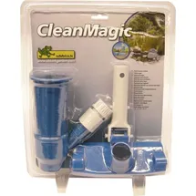 UBBINK CleanMagic PVC 1379105