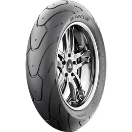Michelin Bopper 130/70-12 56L TL/TT