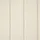 Beliani Lunan 180 x 200 cm Hellbeige