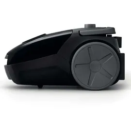 Philips PowerGo FC8241/09