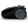 Philips PowerGo FC8241/09