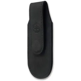 Böker Manufaktur Solingen Unisex – Erwachsene Magnet-Stecketui Schwarz Klein, 11,7 cm