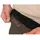 Fox International Sherpa Joggers Regular Grün Schwarz S