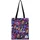 Karactermania Jam-Shopping Bag Mehrfarbig