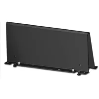 APC AR8184 Rack Zubehör