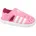 Sandalen 25