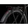 Cube Kathmandu Pro 2025 28 Zoll RH 46 cm grau