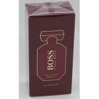 Hugo Boss The Scent Magnetic Eau de Parfum 30 ml NEU in Folie OVP NEU 2023