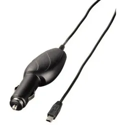 Vehicle Charging Cable, mini USB