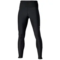 Mizuno Trail Multipocket Leggings - Black - 2XL