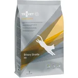 Trovet Urinary Struvite ASD 10 kg