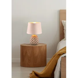 Trio Ariana Beige