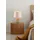 Trio Ariana Beige