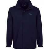 PRO-X elements Gerrit Regenjacke Herren Blau S