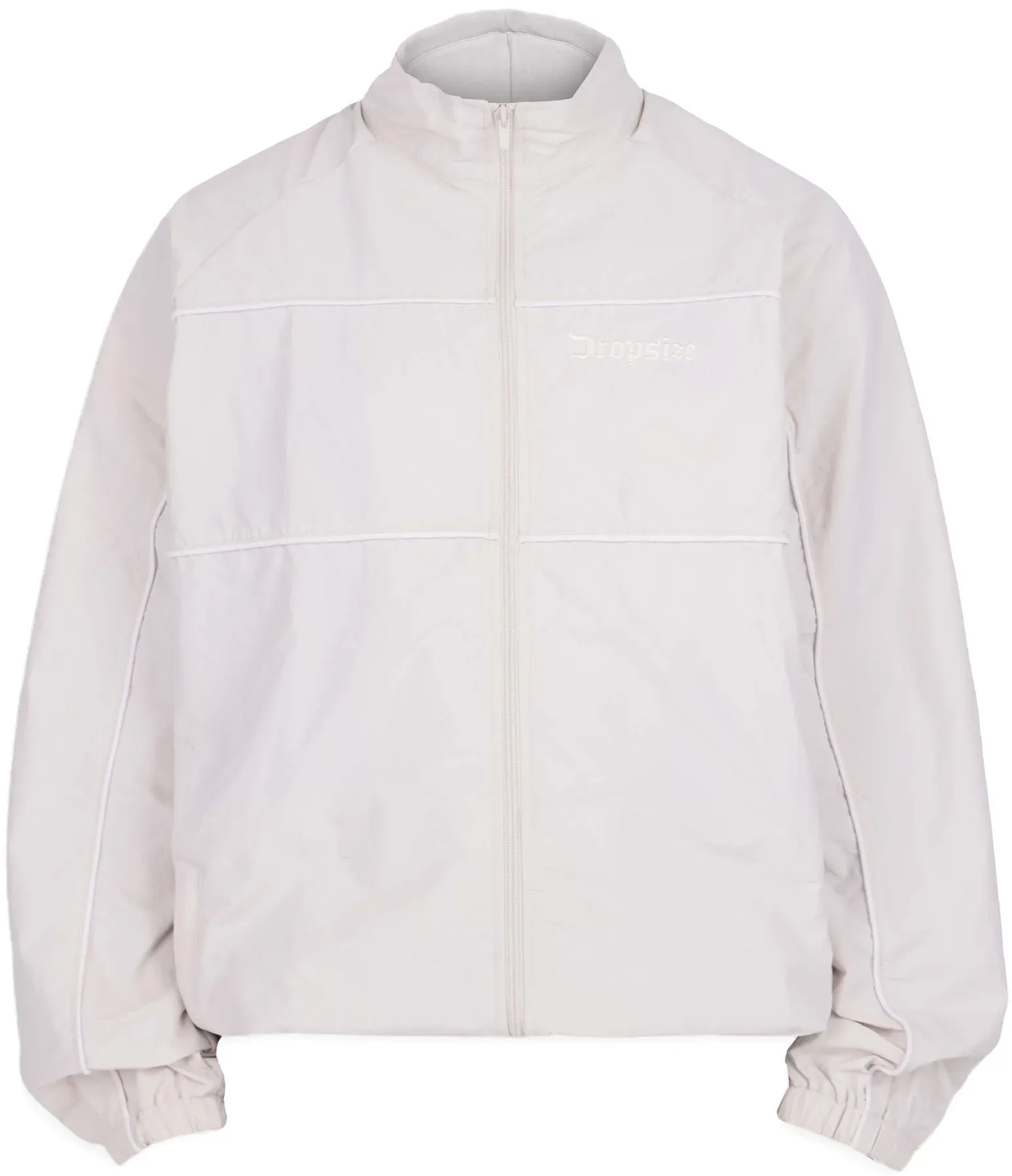 Trainingsjacke DROPSIZE 
