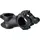BBB Vorbau DownForce 31,8 mm 60 mm Schwarz