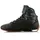 Alpinestars Faster-3 Shoes Black/Dark Grey Gum