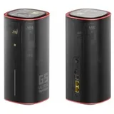 ZTE G5 Ultra Gaming Router