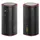 ZTE G5 Ultra Gaming Router