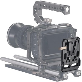 Tilta TA-MBP-V camera mounting accessory