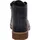 Rieker RIEKER 73500-14 blau 36