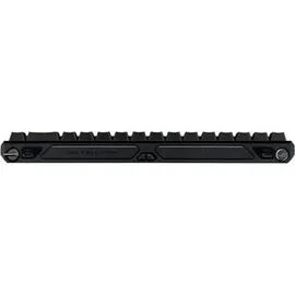 Asus ROG Falchion Ace HFX Schwarz ES