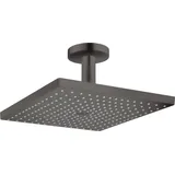 Hansgrohe Raindance E 300 Air 1jet Kopfbrause (26250340)