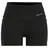 Craft Essence Hotpants 3 Schwarz XL