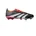 Core Black Cloud White Solar Red 41 1/3