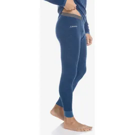 Schöffel Merino Sport Pants long Men mazarine blue (8540) S