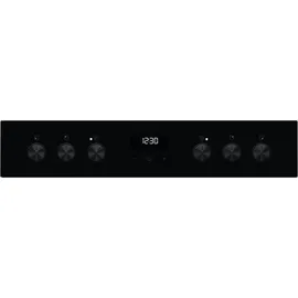 AEG OU5AE20SK