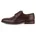 Herren braun 44 EU