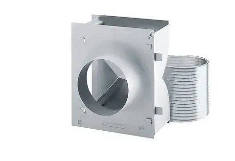 miele duw 20