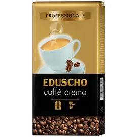 Eduscho Caffè Crema 1000 g