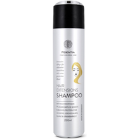 Fidentia Hair Extension Shampoo - Intensive - 250ml