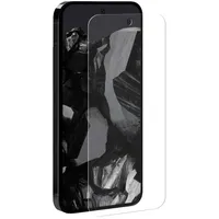 Eiger Mountain Glass Clear Google Pixel 9 Pro XL (EGSP00962)