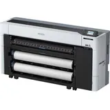 Epson SureColor SC-P8500D