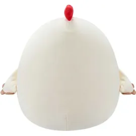 Squishmallows Todd Hahn 30cm SQCR05418