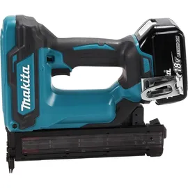 Makita DFN350Z