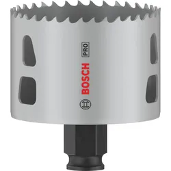 Bosch PRO Multi Material PC Plus Lochsäge - 2608594485