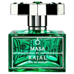 Kajal Perfumes Paris Masa by Kajal EDP 100ml