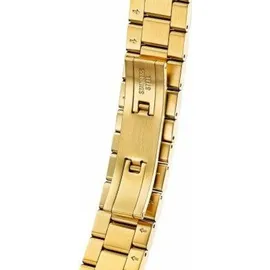 Jaguar Essentia J1044/2 Edelstahl 44 mm J1044/2