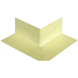 Abdichtecke für den Innenbereich (140mm x 140mm)