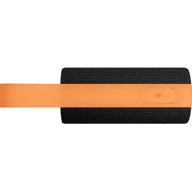 Xiaomi Sound Pocket schwarz