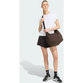 adidas Motion Croissant Tasche Large Braun