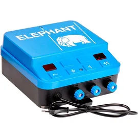 elephant Energizer m40