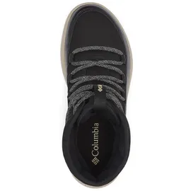 Columbia Damen-Schneestiefel, SLOPESIDE Village OMNI-HEAT MID
