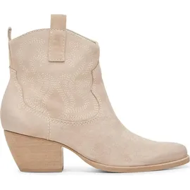 Dolce Vita Stiefelette in Taupe | Gr.: 41
