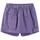 Reima Hosenrock Lila 128