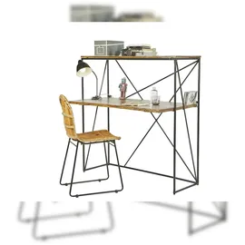 SIT Möbel SIT »Tom Tailor« Sekretär